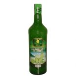 Batida de Limão Pingo de Ouro 900 ml