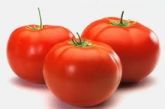 Tomate (Kg)