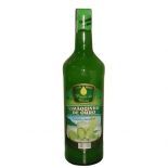 Batida de Limão Pingo de Ouro 900 ml