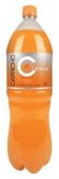 Refrigerante Capricho Laranja 02 Litros Pet