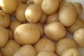 Batata Inglesa (kg)