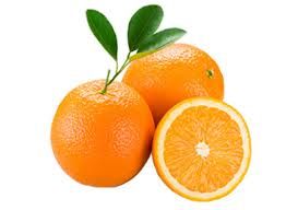 Laranja Pera (kg)