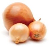 Cebola Nacional (Kg)