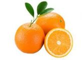 Laranja Pera (kg)