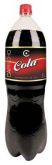 Refrigerante Capricho Cola 02 litros Pet
