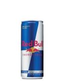 Energetico Red Bul 350 ml - Lata
