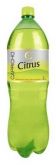 Refrigerante Capricho Citrus 02 Litros Pet