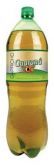 Refrigerante Capricho Guaraná 02 Litros Pet