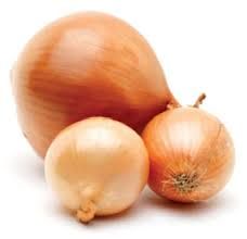 Cebola Nacional (Kg)