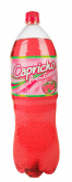 Refrigerante Capricho Franboesa 02 Litros Pet