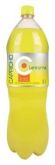 Refrigerante Capricho Laranjinha 02 Litros Pet